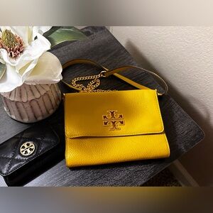 Authentic Tory Burch